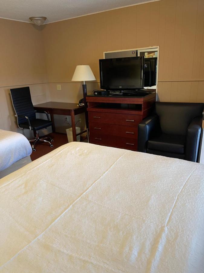 Travel Motel Horseheads