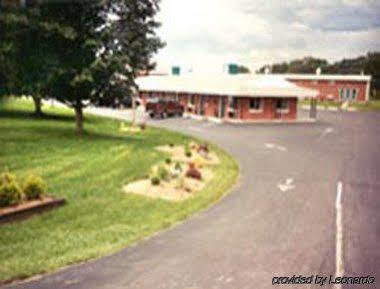 Motel Travel *