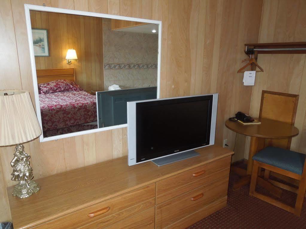 Motel Travel Horseheads