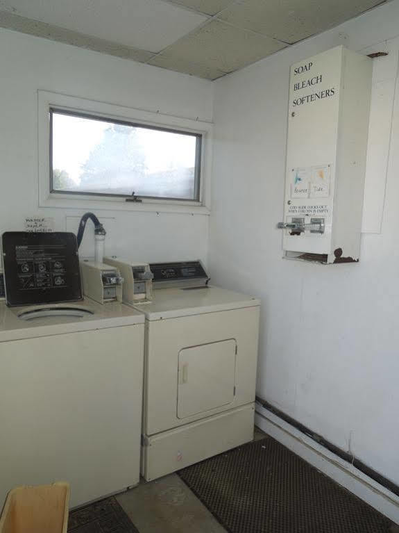 Travel Motel Horseheads